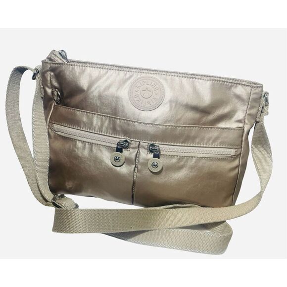 Kipling Crossbody - Picture 1 of 7
